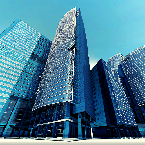 ubicacion afocat el angel